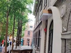 -1912街区