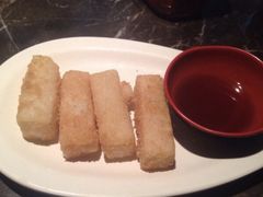 -烟火鱼乡(金鹰店)