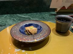 -鮨冠OMAKASE食べ放题(北京首店)