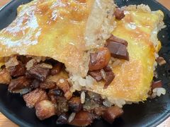 -莲餐厅·湖北菜·潜江小龙虾店(愚园路店)