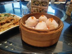 -新海利(北岭店)