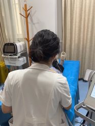 -重庆联合丽格第五医疗美容医院