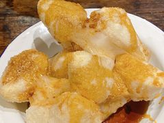 -聂发财重庆江湖菜(解放碑店)