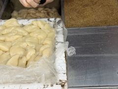 -叶氏麻糍(鼓浪屿店)