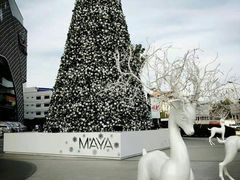 -naraya(玛雅百货店)