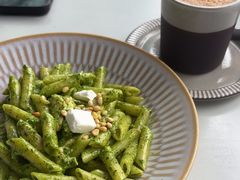 -BAKER&SPICE(环贸店)