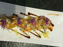 -三笙精致·料理(海河店)
