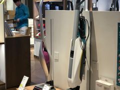 -顺电sundan(颐堤港店)