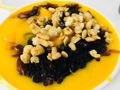 -糖潮糖水铺(省府店)