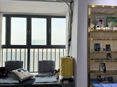 -视野联行眼镜·德国蔡司镜片·法国依视路·韩国凯米(温江店)