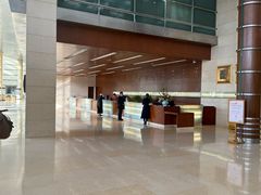 -北京饭店
