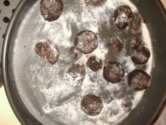 android_upload_pic-DIY SWEET21(升平路店)