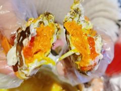 -蟹榭·本帮江浙菜·蟹宴(五角场合生汇商场店)