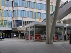 -宝山日月光中心