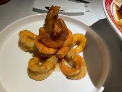 -旺顺阁鱼头泡饼(常营店)