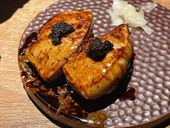 -炙柒Sekinana·精致日料(合生汇店)