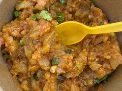 -丁家坡洋芋·观音桥好吃街A区(全国总店)