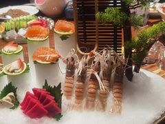 -钱塘宴(东站西子国际店)