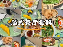 -江南西(地铁站)