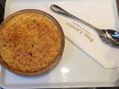 -PAUL LAFAYET 法式甜品(港汇广场店)