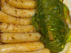 -炉小二铜锅牛蛙•川湘菜(三里屯店)