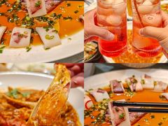 -珍宝海鲜JUMBO Seafood(尚嘉店)