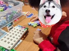 -朵云书院(滴水湖店)