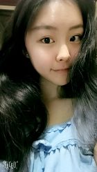 -花师傅