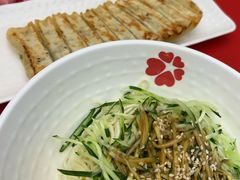 -阳阳中国饭(龙湖大兴天街)