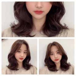 -IN STYLE·全国形象店