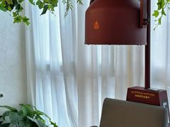 -瑶舍头疗·瑶浴·芳香热石SPA(五洲国际店)