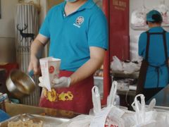 -尚食卢记烧饼(凤凰路总店)