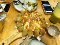 -MT麦如麦立送(五矿live店)