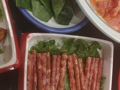 -重庆德忆火锅（龙南街3店）(渝水岸餐饮)