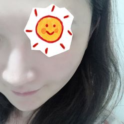 -正璞医疗美容·皮肤修复·微整注射