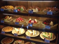 -MAAN COFFEE(金桥店)