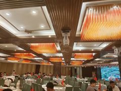 -饭怕鱼·黄焖鲟龙鱼(湖大店)