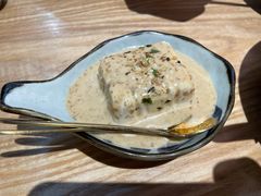 -西月山居匠心创意料理(江汉路新佳丽广场店)
