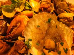 -马头巷·食景园(苏州总店)