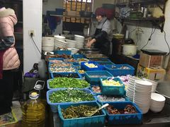 -超爷叔面馆(西园店)