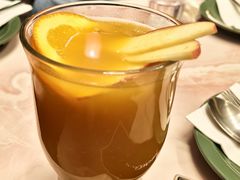-WOKKA by艮上(中海环宇荟店)