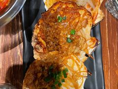 -聚点·北京串(簋街店)