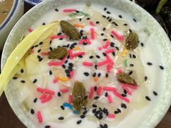 -牛街老爆肚满(牡丹园店)