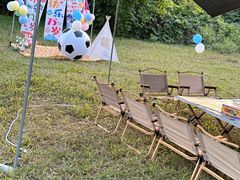 -白石龙音乐公园