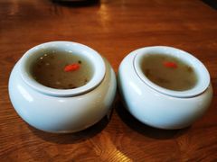 -天府掌柜(九眼桥店)