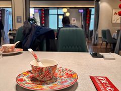 -董家大院·京味家常菜(朝丰家园店)