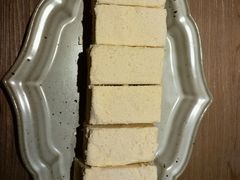 -耶里夏丽·新疆菜(田林东路店)