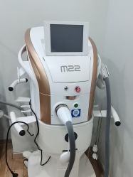 -JUVA欧华医美连锁