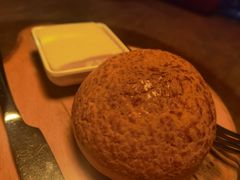 -来龙里 精致 东南亚餐室(万象城店)