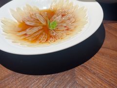 -许爷家·生态湖鲜(徐汇日月光店)